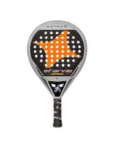 Starvie Astrum 2024 | Ofertas de pádel